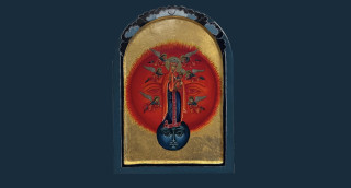 Inspiratie voor de wintertijd