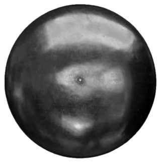 De dertien Heilige Nachten