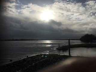 De zes emotionele stoornissen