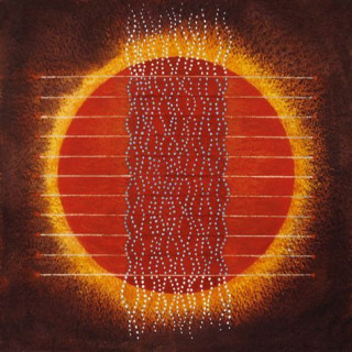 Raja yoga en het achtvoudige pad van Patanjali